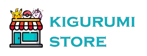 kigurumistore